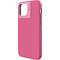 Nudient Nudient Bold Case Apple iPhone 12/12 Pro Deep Pink