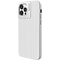 Nudient Nudient Bold Case Apple iPhone 12/12 Pro Chalk White