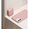 Nudient Nudient Apple Airpods 1/2 Case V1 Dusty Pink