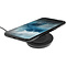 Mobiparts Mobiparts Wireless Charger 5W Black