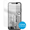 Mobiparts Mobiparts Ultra Slim Glass Apple iPhone X/XS/11 Pro