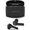 Mobiparts Mobiparts True Wireless Earbuds III Black