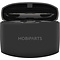 Mobiparts Mobiparts True Wireless Earbuds III Black