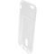 Mobiparts Mobiparts Smart TPU Apple iPhone 6/6S Clear
