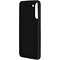 Mobiparts Mobiparts Silicone Cover Samsung Galaxy S21 FE (2022) Black