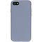 Mobiparts Mobiparts Silicone Cover Apple iPhone 7/8/SE (2020/2022) Royal Grey