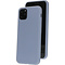 Mobiparts Mobiparts Silicone Cover Apple iPhone 11 Pro Royal Grey