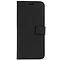 Mobiparts Mobiparts Saffiano Wallet Case Samsung Galaxy S9 Black