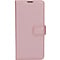 Mobiparts Mobiparts Saffiano Wallet Case Samsung Galaxy S20 Plus 4G/5G Pink