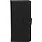 Mobiparts Mobiparts Saffiano Wallet Case Samsung Galaxy S20 Plus 4G/5G Black