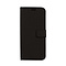 Mobiparts Mobiparts Saffiano Wallet Case Samsung Galaxy J6 (2018) Black