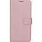 Mobiparts Mobiparts Saffiano Wallet Case Samsung Galaxy A71 (2020) Pink