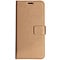 Mobiparts Mobiparts Saffiano Wallet Case Samsung Galaxy A6 Plus (2018) Copper