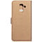 Mobiparts Mobiparts Saffiano Wallet Case Samsung Galaxy A6 Plus (2018) Copper