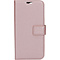 Mobiparts Mobiparts Saffiano Wallet Case Apple iPhone 13 Pro Pink