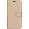 Mobiparts Mobiparts Saffiano Wallet Case Apple iPhone 13 Copper