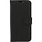 Mobiparts Mobiparts Saffiano Wallet Case Apple iPhone 13 Black