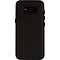 Mobiparts Mobiparts Rugged Tough Grip Case Samsung Galaxy S8 Black (Bulk)