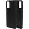 Mobiparts Mobiparts Rugged Tough Grip Case Samsung Galaxy S20 4G/5G Black (Bulk)