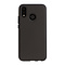 Mobiparts Mobiparts Rugged Tough Grip Case Huawei P20 Lite Black (Bulk)