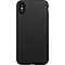 Mobiparts Mobiparts Rugged Tough Grip Case Apple iPhone XS Max Black (Bulk)