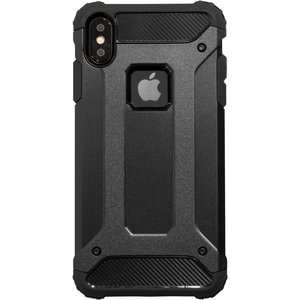 Mobiparts Rugged Shield Case Apple iPhone XS Max (Bulk)