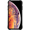 Mobiparts Mobiparts Rugged Shield Case Apple iPhone XS Max (Bulk)