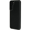 Mobiparts Mobiparts Rugged Clear Case Samsung Galaxy S22 Plus Black