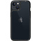 Mobiparts Mobiparts Rugged Clear Case Apple iPhone 13 Black
