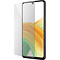 Mobiparts Mobiparts Regular Tempered Glass Samsung Galaxy A33 5G (2022)