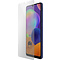 Mobiparts Mobiparts Regular Tempered Glass Samsung Galaxy A31 (2020)