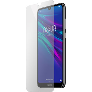 Mobiparts Regular Tempered Glass Huawei Y6 (2019)