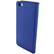 Mobiparts Mobiparts Premium Wallet Case Apple iPhone 6/6S Blue