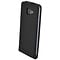 Mobiparts Mobiparts Premium Flip Case Samsung Galaxy A5 (2016) Black