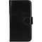 Mobiparts Mobiparts Excellent Wallet Case 2.0 Apple iPhone 14 Pro Jade Black