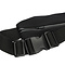 Mobiparts Mobiparts Comfort Fit Sport Belt Samsung Galaxy S22 Plus Black