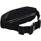 Mobiparts Mobiparts Comfort Fit Sport Belt Samsung Galaxy S22 Black