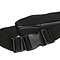 Mobiparts Mobiparts Comfort Fit Sport Belt Samsung Galaxy S21 Plus Black