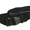 Mobiparts Mobiparts Comfort Fit Sport Belt Apple iPhone 12/12 Pro Black
