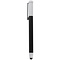 Mobiparts Mobiparts Colour Stylus Black