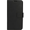 Mobiparts Mobiparts Classic Wallet Case Samsung Galaxy S22 Black