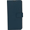 Mobiparts Mobiparts Classic Wallet Case Samsung Galaxy S20 Ultra 4G/5G Blue