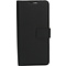 Mobiparts Mobiparts Classic Wallet Case Samsung Galaxy S20 Ultra 4G/5G Black