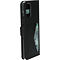 Mobiparts Mobiparts Classic Wallet Case Samsung Galaxy S20 Plus 4G/5G Black