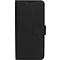 Mobiparts Mobiparts Classic Wallet Case Samsung Galaxy S20 4G/5G Black