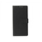 Mobiparts Mobiparts Classic Wallet Case Samsung Galaxy Note 10 Black