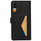 Mobiparts Mobiparts Classic Wallet Case Samsung Galaxy A70 (2019) Black