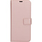 Mobiparts Mobiparts Classic Wallet Case Samsung Galaxy A33 5G (2022) Pink