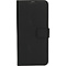 Mobiparts Mobiparts Classic Wallet Case Samsung Galaxy A32 (2021) 5G Black