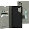 Mobiparts Mobiparts Classic Wallet Case Samsung Galaxy A13 4G (2022) Granite Grey